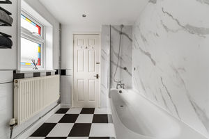 Photo 13- click for photo gallery